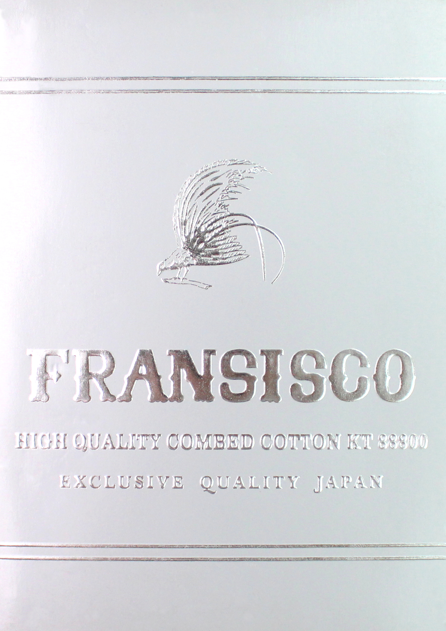 Fransisco